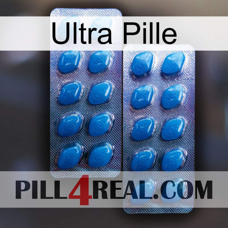 Ultra Pill viagra2